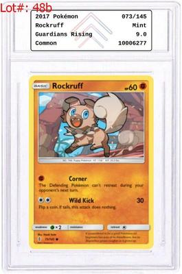 Sale Photo Thumbnail #85