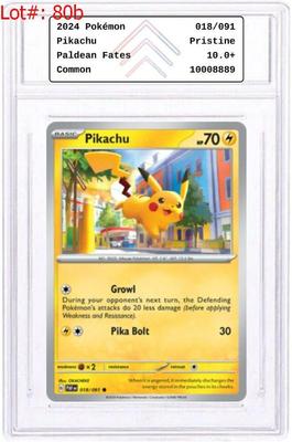 Sale Photo Thumbnail #140