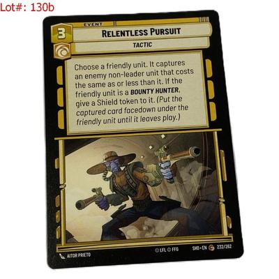 Sale Photo Thumbnail #225