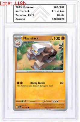 Sale Photo Thumbnail #204