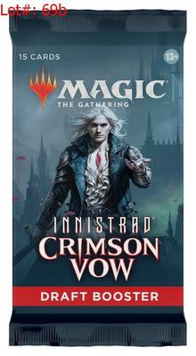 Sale Photo Thumbnail #121