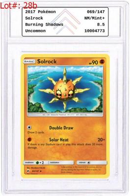 Sale Photo Thumbnail #51