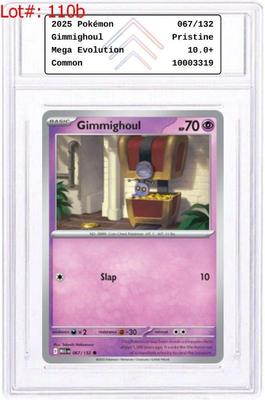 Sale Photo Thumbnail #190