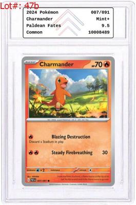 Sale Photo Thumbnail #83