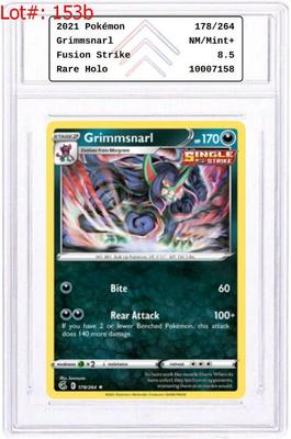 Sale Photo Thumbnail #263