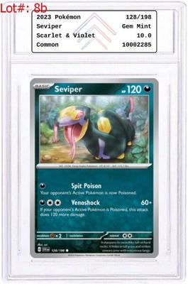 Sale Photo Thumbnail #17: For more information and to place your bids, kindly visit us at https://garnetgazelle.hibid.com/ BID NOW!