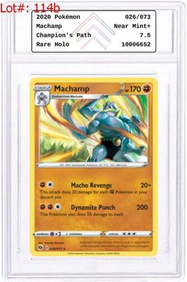 Sale Photo Thumbnail #197