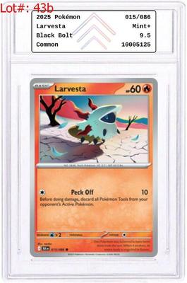 Sale Photo Thumbnail #77