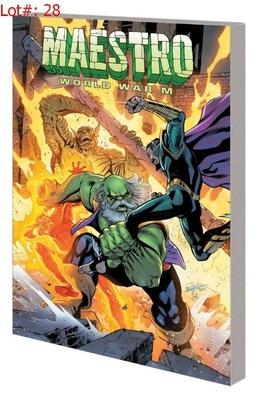 Sale Photo Thumbnail #50