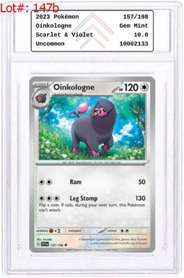 Sale Photo Thumbnail #254