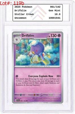 Sale Photo Thumbnail #206