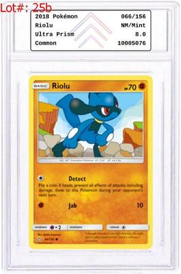 Sale Photo Thumbnail #46