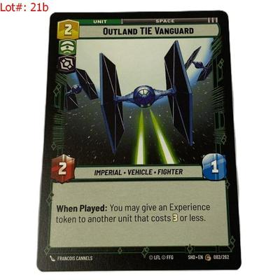 Sale Photo Thumbnail #39