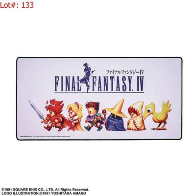 Sale Photo Thumbnail #229