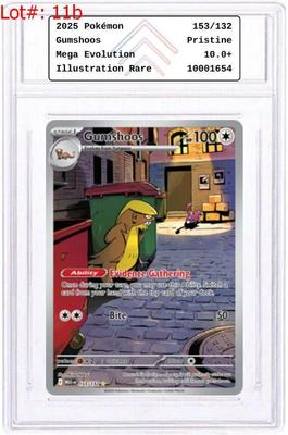 Sale Photo Thumbnail #21: For more information and to place your bids, kindly visit us at https://garnetgazelle.hibid.com/ BID NOW!