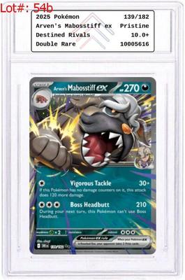 Sale Photo Thumbnail #96