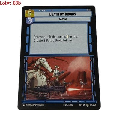 Sale Photo Thumbnail #146