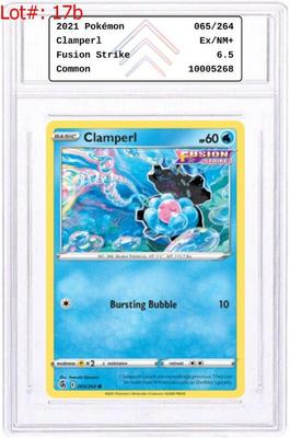 Sale Photo Thumbnail #32