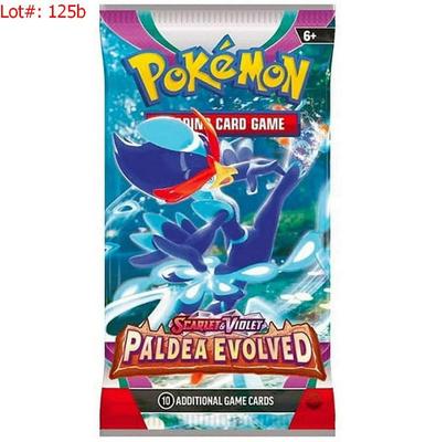 Sale Photo Thumbnail #217