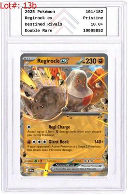 Sale Photo Thumbnail #25: For more information and to place your bids, kindly visit us at https://garnetgazelle.hibid.com/ BID NOW!