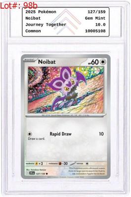 Sale Photo Thumbnail #170