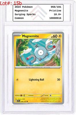 Sale Photo Thumbnail #28: For more information and to place your bids, kindly visit us at https://garnetgazelle.hibid.com/ BID NOW!