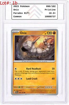 Sale Photo Thumbnail #3: For more information and to place your bids, kindly visit us at https://garnetgazelle.hibid.com/ BID NOW!