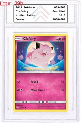 Sale Photo Thumbnail #53