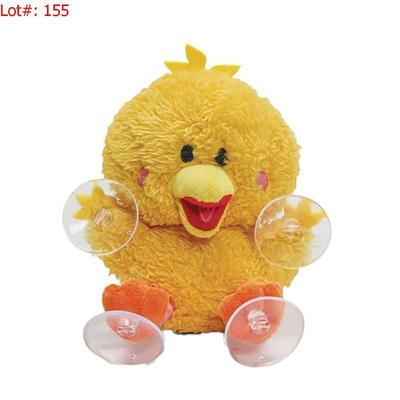 Sale Photo Thumbnail #266