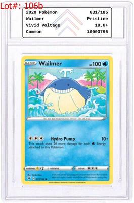 Sale Photo Thumbnail #183