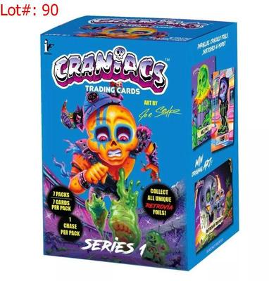 Sale Photo Thumbnail #157