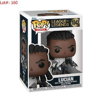 Sale Photo Thumbnail #274