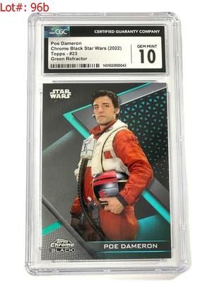 Sale Photo Thumbnail #167