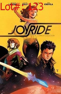 Sale Photo Thumbnail #212