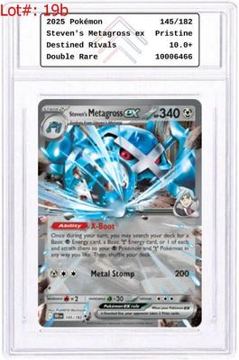 Sale Photo Thumbnail #36