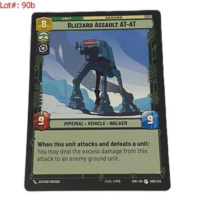 Sale Photo Thumbnail #158