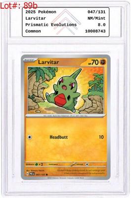 Sale Photo Thumbnail #156