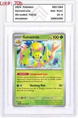 Sale Photo Thumbnail #122