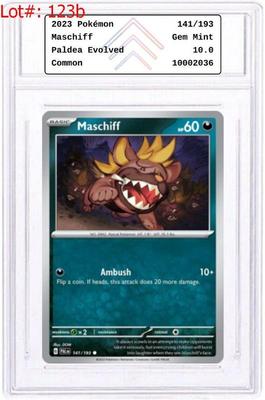 Sale Photo Thumbnail #213