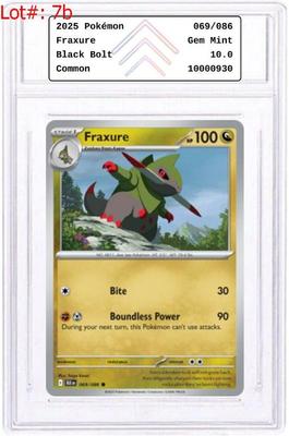 Sale Photo Thumbnail #15: For more information and to place your bids, kindly visit us at https://garnetgazelle.hibid.com/ BID NOW!