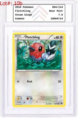 Sale Photo Thumbnail #19: For more information and to place your bids, kindly visit us at https://garnetgazelle.hibid.com/ BID NOW!