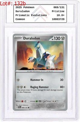 Sale Photo Thumbnail #228