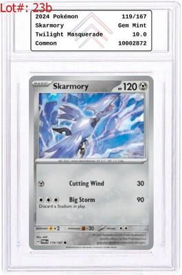 Sale Photo Thumbnail #43