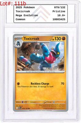 Sale Photo Thumbnail #192