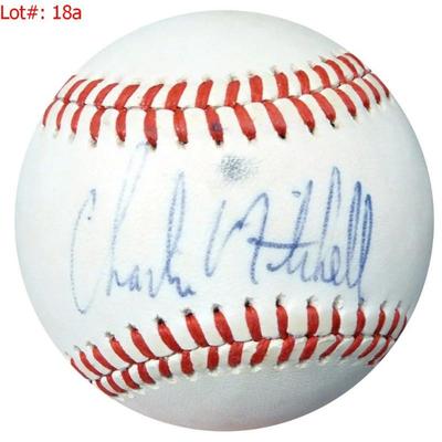 Sale Photo Thumbnail #34