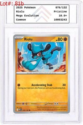 Sale Photo Thumbnail #142