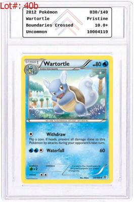 Sale Photo Thumbnail #72