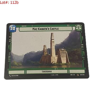 Sale Photo Thumbnail #193