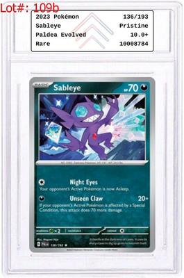 Sale Photo Thumbnail #188