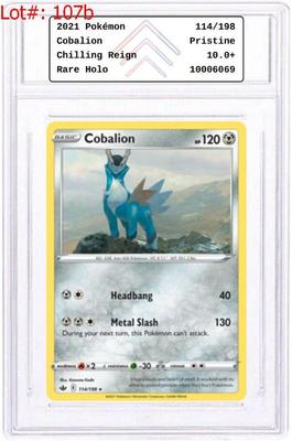 Sale Photo Thumbnail #185